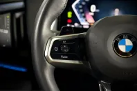 BMW X3 (Seria X) din 2025 cu 8.800 km - oferta BMW249307 - foto 42