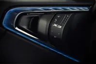 BMW X3 (Seria X) din 2025 cu 8.800 km - oferta BMW249307 - foto 44