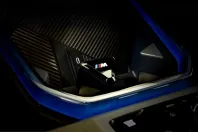 BMW X3 (Seria X) din 2025 cu 8.800 km - oferta BMW249307 - foto 45