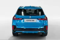BMW X1 (Seria X) din 2024 cu 17.495 km - oferta BMW249308 - foto 2