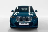 BMW X1 (Seria X) din 2024 cu 17.495 km - oferta BMW249308 - foto 3