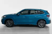 BMW X1 (Seria X) din 2024 cu 17.495 km - oferta BMW249308 - foto 4