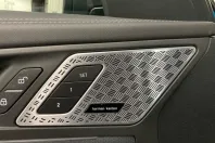 BMW X1 (Seria X) din 2024 cu 17.495 km - oferta BMW249308 - foto 5