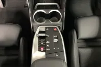 BMW X1 (Seria X) din 2024 cu 17.495 km - oferta BMW249308 - foto 7