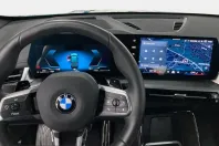 BMW X1 (Seria X) din 2024 cu 17.495 km - oferta BMW249308 - foto 8