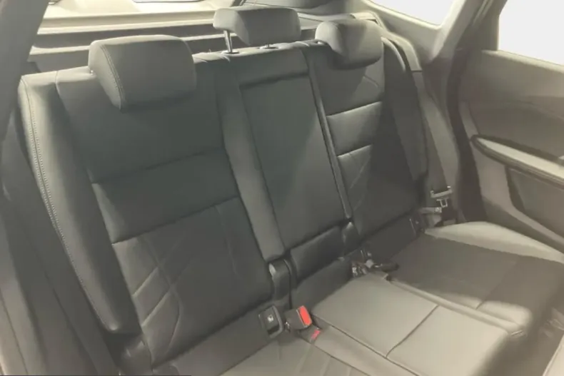 BMW X1 (Seria X) din 2024 cu 17.495 km - oferta BMW249308 - foto 11