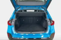 BMW X1 (Seria X) din 2024 cu 17.495 km - oferta BMW249308 - foto 13