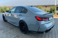 BMW M3 (Seria 3) din 2024 cu 47.977 km - oferta BMW249309 - foto 5