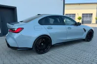 BMW M3 (Seria 3) din 2024 cu 47.977 km - oferta BMW249309 - foto 8