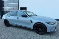 BMW M3 (Seria 3) din 2024 cu 47.977 km - oferta BMW249309 - foto 9