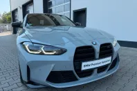 BMW M3 (Seria 3) din 2024 cu 47.977 km - oferta BMW249309 - foto 11
