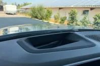 BMW M3 (Seria 3) din 2024 cu 47.977 km - oferta BMW249309 - foto 13