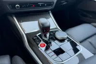 BMW M3 (Seria 3) din 2024 cu 47.977 km - oferta BMW249309 - foto 19