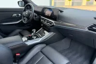 BMW M3 (Seria 3) din 2024 cu 47.977 km - oferta BMW249309 - foto 20