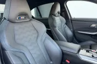 BMW M3 (Seria 3) din 2024 cu 47.977 km - oferta BMW249309 - foto 22