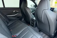 BMW M3 (Seria 3) din 2024 cu 47.977 km - oferta BMW249309 - foto 23
