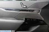 BMW 750 (Seria 7) din 2024 cu 5.200 km - oferta BMW249310 - foto 6