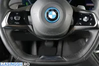BMW 750 (Seria 7) din 2024 cu 5.200 km - oferta BMW249310 - foto 9