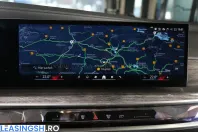 BMW 750 (Seria 7) din 2024 cu 5.200 km - oferta BMW249310 - foto 14