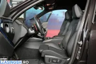 BMW X3 (Seria X) din 2025 cu 21.999 km - oferta BMW249311 - foto 3