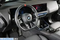 BMW X3 (Seria X) din 2025 cu 21.999 km - oferta BMW249311 - foto 6