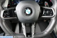 BMW X3 (Seria X) din 2025 cu 21.999 km - oferta BMW249311 - foto 8