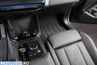 BMW X3 (Seria X) din 2025 cu 21.999 km - oferta BMW249311 - foto 9