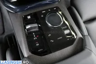 BMW X3 (Seria X) din 2025 cu 21.999 km - oferta BMW249311 - foto 10