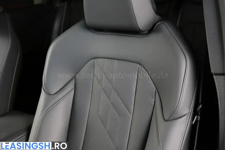 BMW X3 (Seria X) din 2025 cu 21.999 km - oferta BMW249311 - foto 17