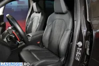 BMW X3 (Seria X) din 2025 cu 21.999 km - oferta BMW249311 - foto 18
