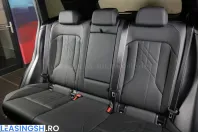 BMW X3 (Seria X) din 2025 cu 21.999 km - oferta BMW249311 - foto 19
