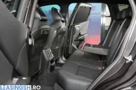 BMW X3 (Seria X) din 2025 cu 21.999 km - oferta BMW249311 - foto 20