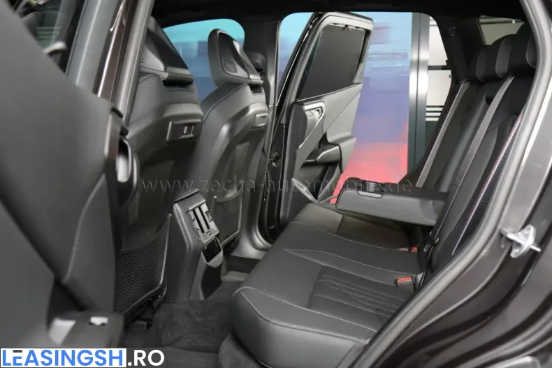 BMW X3 (Seria X) din 2025 cu 21.999 km - oferta BMW249311 - foto 20