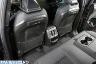 BMW X3 (Seria X) din 2025 cu 21.999 km - oferta BMW249311 - foto 21
