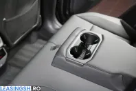 BMW X3 (Seria X) din 2025 cu 21.999 km - oferta BMW249311 - foto 22