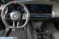 BMW X3 (Seria X) din 2025 cu 21.999 km - oferta BMW249311 - foto 24