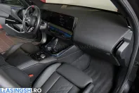 BMW X3 (Seria X) din 2025 cu 21.999 km - oferta BMW249311 - foto 26