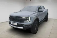 Ford Raptor din 2025 cu 40.100 km - oferta FOR249312 - foto 2