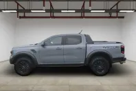 Ford Raptor din 2025 cu 40.100 km - oferta FOR249312 - foto 3