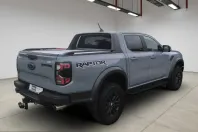 Ford Raptor din 2025 cu 40.100 km - oferta FOR249312 - foto 6