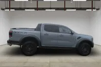 Ford Raptor din 2025 cu 40.100 km - oferta FOR249312 - foto 7