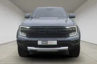 Ford Raptor din 2025 cu 40.100 km - oferta FOR249312 - foto 9