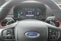 Ford Raptor din 2025 cu 40.100 km - oferta FOR249312 - foto 12