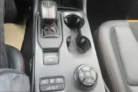 Ford Raptor din 2025 cu 40.100 km - oferta FOR249312 - foto 13