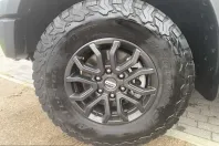 Ford Raptor din 2025 cu 40.100 km - oferta FOR249312 - foto 18