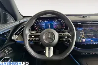 Mercedes-Benz E 200 (Clasa E) din 2025 cu 11.850 km - oferta MER249313 - foto 7