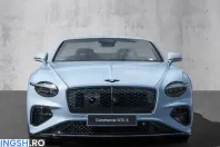 Bentley Continental GTC GTC S Mood din 2026 cu 65 km - oferta BEN249314 - foto 2