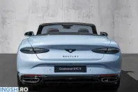 Bentley Continental GTC GTC S Mood din 2026 cu 65 km - oferta BEN249314 - foto 6