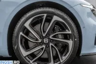 Bentley Continental GTC GTC S Mood din 2026 cu 65 km - oferta BEN249314 - foto 7