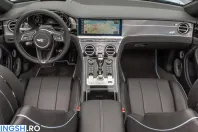 Bentley Continental GTC GTC S Mood din 2026 cu 65 km - oferta BEN249314 - foto 10